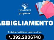 Negozio in vendita a Parma
