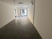 Negozio in vendita a Pavia