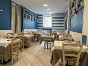 Negozio in vendita a Pavia