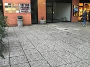 Negozio in vendita a Pavia