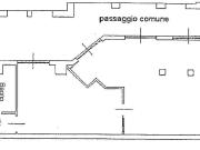 Negozio in vendita a Pedrengo