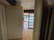 Negozio in vendita a Pedrengo