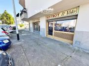 Negozio in vendita a Peretola Firenze 74 mq Rif: 1323572
