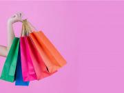 Negozio in vendita a Pergine Valsugana