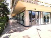 Negozio in vendita a Perugia