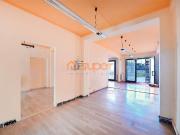 Negozio in vendita a Perugia