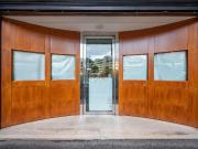 Negozio in vendita a Perugia