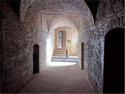 Negozio in vendita a Perugia
