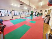 Negozio in vendita a Perugia