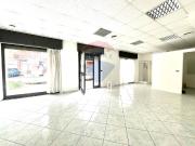 Negozio in vendita a Perugia