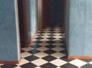 Negozio in vendita a Perugia