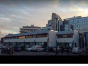 Negozio in vendita a Perugia