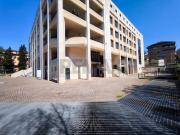 Negozio in vendita a Perugia