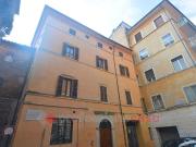 Negozio in vendita a Perugia