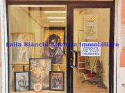 Negozio in vendita a Pesaro