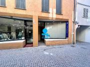 Negozio in vendita a Pesaro