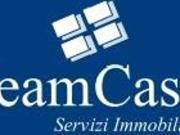 NEGOZIO in VENDITA a PESARO PRIMA PERIFERIA