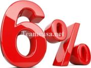 NEGOZIO in VENDITA a PESARO PRIMA PERIFERIA