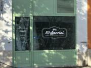 Negozio in vendita a Pescara