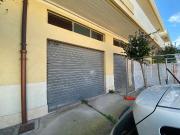 Negozio in vendita a Pescara