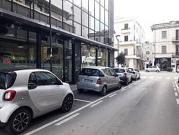 Negozio in vendita a Pescara