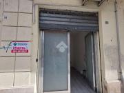 Negozio in vendita a Pescara