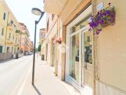 Negozio in vendita a Pescara