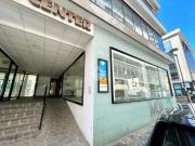 Negozio in vendita a Pescara