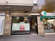 Negozio in vendita a Pescara