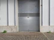 Locale commerciale in vendita a Pescara