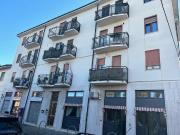 Negozio in vendita a Peschiera Borromeo