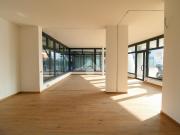 Negozio in vendita a Peschiera Borromeo