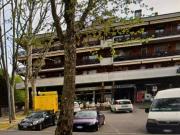 Locale commerciale in vendita a Peschiera Borromeo