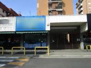 Negozio in Vendita a Peschiera Borromeo