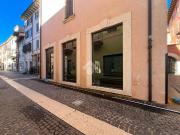 Negozio in vendita a Peschiera Del Garda