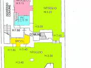Negozio in vendita a Pescia 134 mq Rif: 1274195