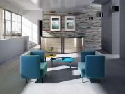 Negozio in vendita a Piacenza