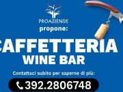 Negozio in vendita a Piacenza