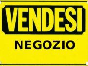 Negozio in vendita a Piacenza
