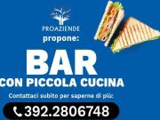 Negozio in vendita a Piacenza