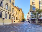 Negozio in vendita a Piacenza