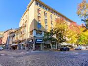 Negozio in vendita a Piacenza