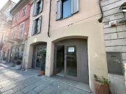 Negozio in vendita a Piacenza