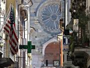 Negozio in vendita a Piacenza