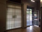 Locale commerciale in vendita a Piacenza