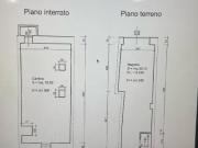 Negozio in vendita a Piacenza