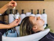 Negozio in vendita a Piacenza