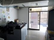 Negozio in vendita a Piacenza