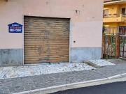 Negozio in vendita a Piane Crati