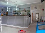 Negozio in vendita a Piasco